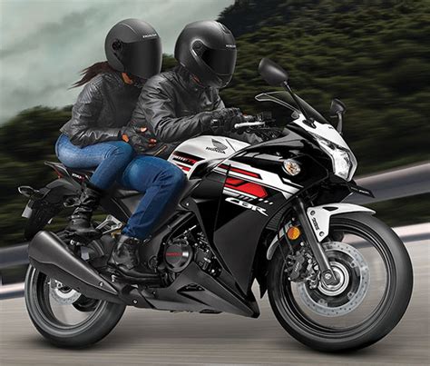 There are many best bikes option available under rs. Top 5 bikes in India under Rs 2 lakh - Rediff.com Get Ahead