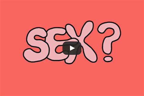 Episode 15 Sex Let Me Be Frank Frank Moore Video And Performance Retrospective