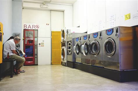 How To Start A Laundry Business In The Philippines ~ Ifranchiseph