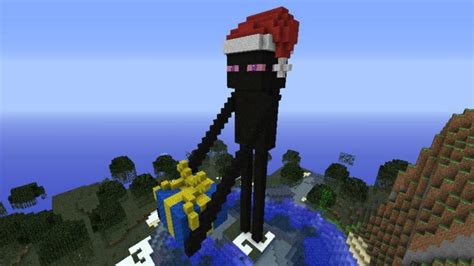 Enderman Skins For Minecraft Pe For Android Apk Download