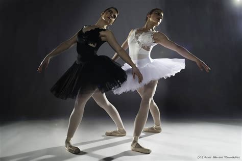 Ballet Dancing Duo Unique Ballet Dancing Duo For Hire