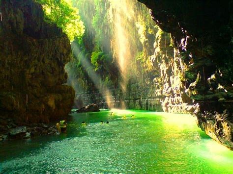 Green Canyon Cihideung All You Need To Know Before You Go