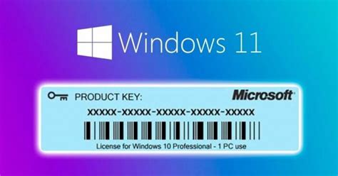 Chaves Para Instalar O Windows 11 Quais Chaves Posso Usar Itigic