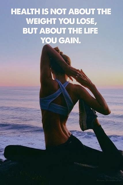 all in one top 10 motivational fitness quotes that ll get you moving