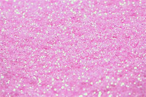 Light Pink Glitter Wallpapers Top Free Light Pink Glitter Backgrounds Wallpaperaccess