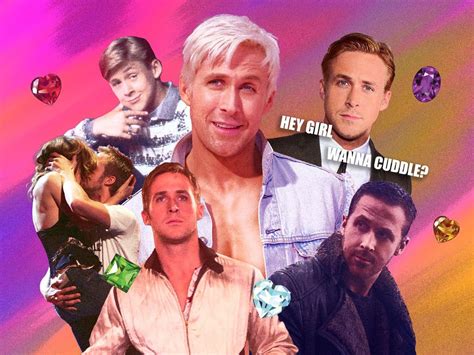 Hey Girl Ryan Gosling Is The Centre Of The Universe Rryangosling