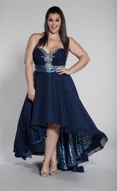 Women's plus size formal dresses. Plus size dresses formal occasions - Style Jeans