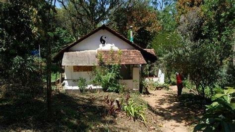 Best Farmstays In India Agri Tourism For A Unique Vacation Triphobo