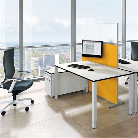 viteco partitioning system office partition systems apres furniture