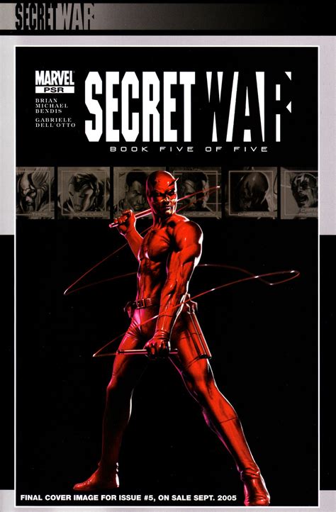 secret-war-from-the-files-of-nick-fury-full-read-secret-war-from-the