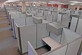 Used Office Furniture Manhattan Ny Images