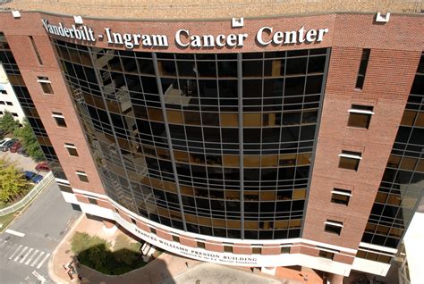 CancerLinQ | VUMC Reporter | Vanderbilt University