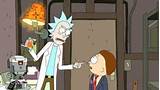 Pictures of Watch Rick And Morty Hd