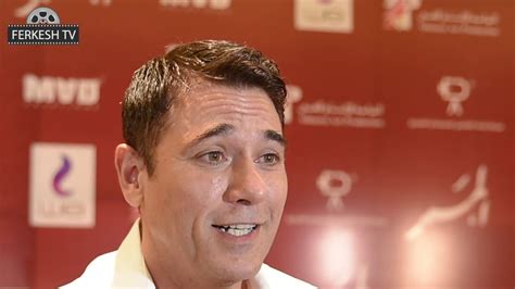 مشاهدة حلقة مي كساب و احمد فتحي من برنامج واحد من الناس 2020 تقديم عمرو. ‫احمد عز يوجه رسالة نارية لمحمد رمضان مفيش نمبر ١‬‎ - YouTube