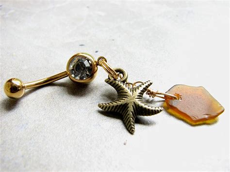 Cheap Belly Charms Find Belly Charms Deals On Line At Alibaba