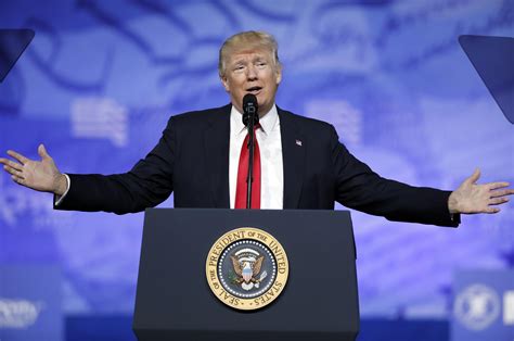 295,678 president speech premium high res photos. Trump speech: What to watch for when president makes 1st ...