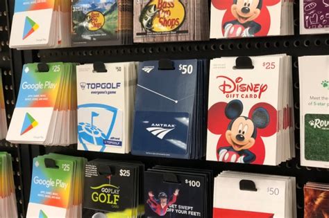 Sell unused gift cards and. Where Can I Buy Universal Studios Gift Cards? Answered ...
