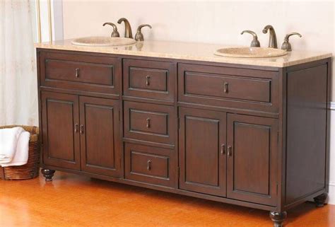 We offer free shipping as well as home depot does. Cheap Bathroom Vanities Fresh Discount Bathroom Vanities ...