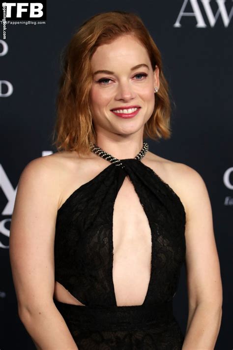 Jane Levy Nude The Fappening Photo Fappeningbook
