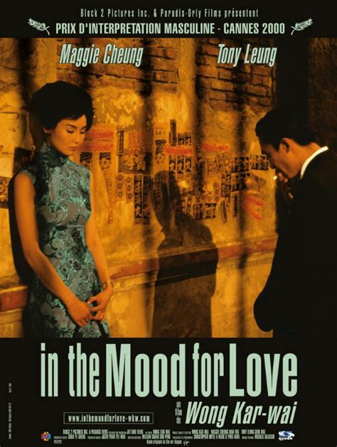 Watch hd movies online for free and download the latest movies. In the Mood for love | Cheongsam: An everlasting elegance