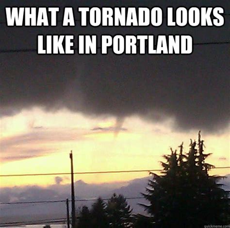 Tornado Meme Image Tagged In Funny Memesmemesoriginal Memetornado