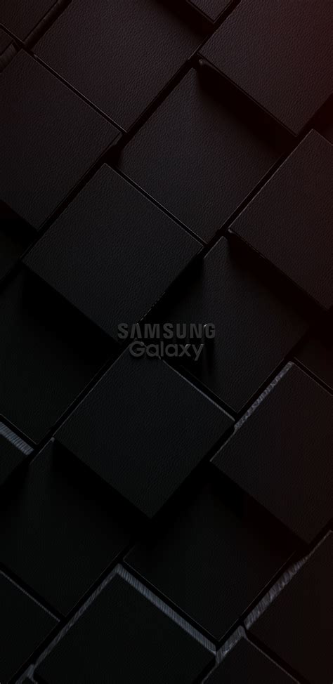 Samsung Dark Wallpapers Top Free Samsung Dark Backgrounds