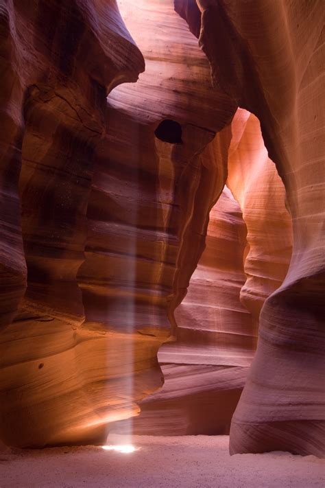 Desert Cave Pictures Download Free Images On Unsplash