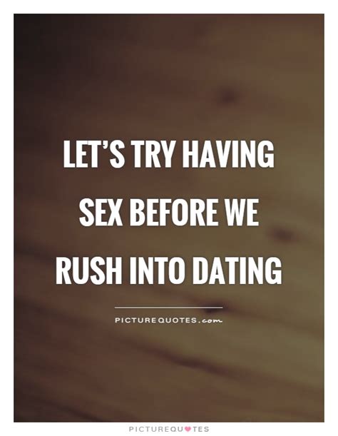 Sex Quotes Sex Sayings Sex Picture Quotes Page 24