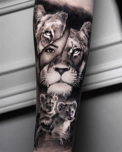 101 Most Popular Tattoo Designs And Their Meanings 2023 Artofit