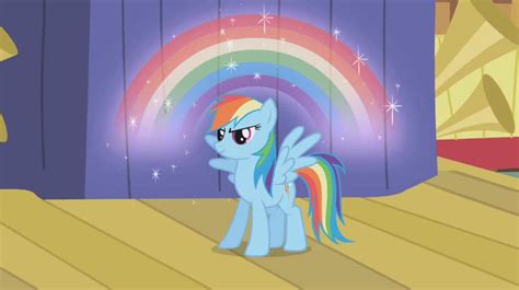 ‘my Little Pony Brings Same Sex Couple To Latest Episode