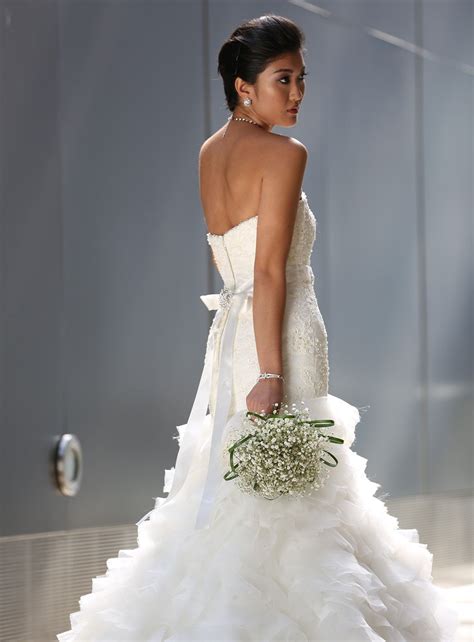 Lavishback Wedding Dresses Dresses Bridal