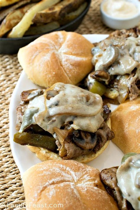 Add to frying pan and sear for approx. Steak Bomb Sandwich | Recipe | Sandwiches, Beef recipes, Sandwich recipes