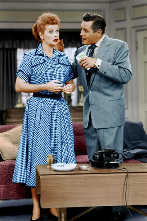 taken away Movie Scene Of Hot Blond Home Undressed Show – Telegraph