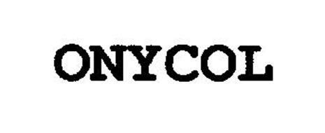 Get directions, reviews and information for jade enterprises inc in albuquerque, nm. ONYCOL Trademark of ALVA JADE ENTERPRISES INC.. Serial ...