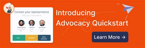 4 Examples Of Successful Digital Advocacy Campaigns