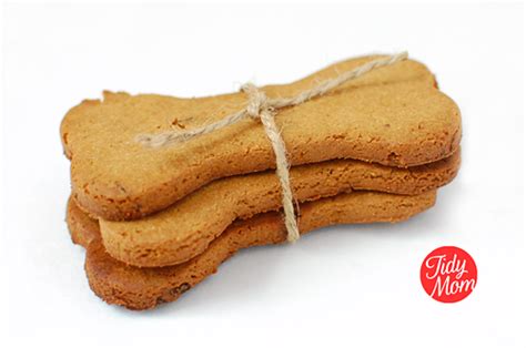 Alibaba.com offers 936 peanut butter treats products. Peanut Butter & Bacon Dog Treats: I debated on where to ...