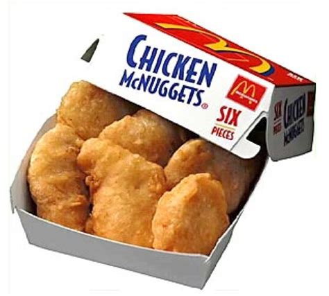 List Background Images Images Of Chicken Nuggets Stunning
