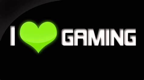 Gamer 1080p, 2k, 4k, 5k hd wallpapers free download, these wallpapers are free download for pc, laptop, iphone, android phone and ipad desktop New Best Gaming song /bestes zocker lied 2013 - YouTube