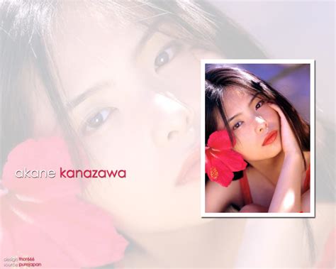 popular japanese actresses akane kanazawa japanese babes