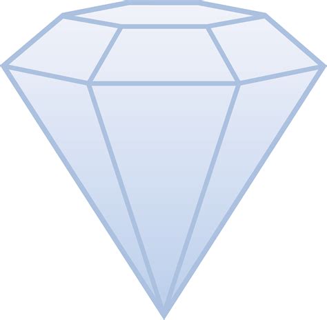 Diamond Design Free Clip Art