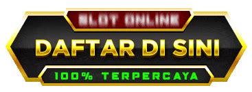 rupiahrr 777 slot