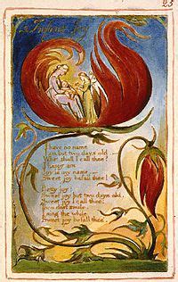 Parenting - Wikipedia