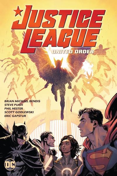 Justice League Vol 2 Penguin Books New Zealand