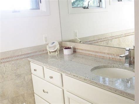 Juparana granite sink high quality 12 measures 60 x 40 cm. Badezimmer Ideen Granit | Badezimmer-arbeitsplatten ...