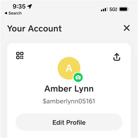 Amber Lynn On Twitter And Apple Pay As Well If You Need This Message