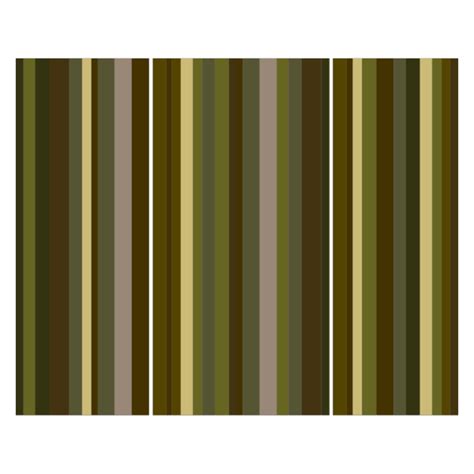 Stripe Background Png Svg Clip Art For Web Download Clip Art Png Icon Arts