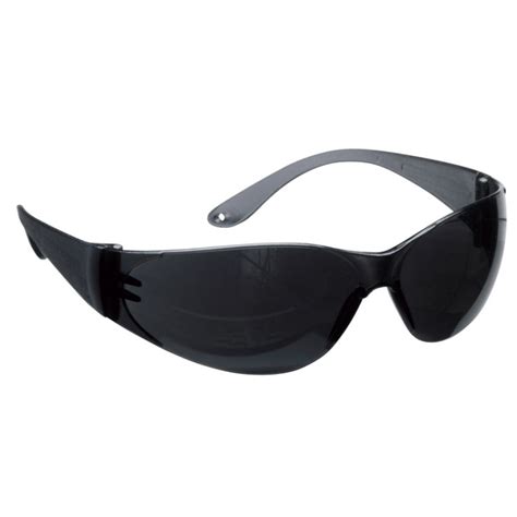 darkened glasses coverguard 60554