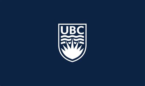 Also, find more png clipart about newspaper clipart,logo clipart,player clipart. UBC adding extra security after voyeurism complaints - NEWS 1130