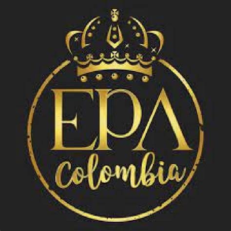 Epa Colombia Bogotá