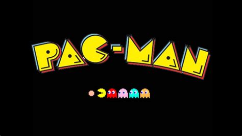 Pac Man 20 Rap Beat Prod By Youngjthaprince Youtube